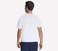 Script Tee