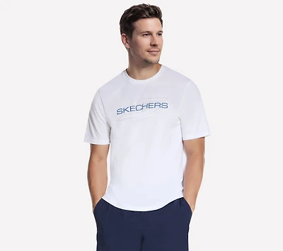 Script Tee
