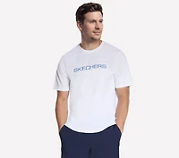 Script Tee