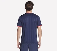 On Pitch Jersey