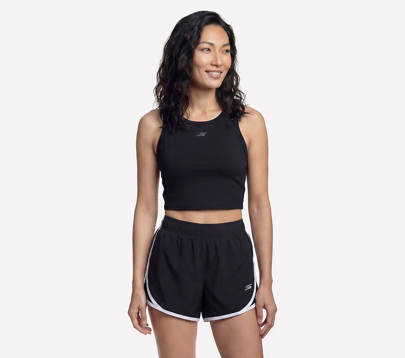 Ace Performance Tank