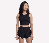 Ace Performance Tank