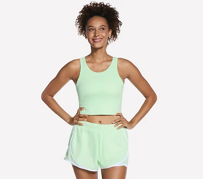 Ace Performance Tank