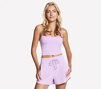 SKECHDREAM Tank