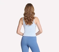 GO WALK Evolution Tank
