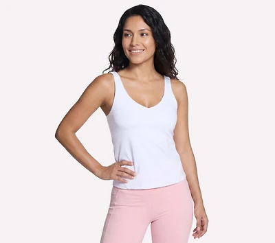 GO WALK Evolution Tank