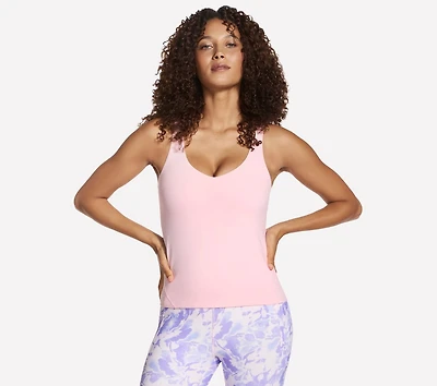 GO WALK Evolution Tank