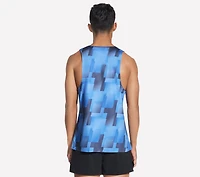 GO DRI Bolt Circuit Tank