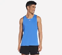 GO DRI Bolt Circuit Tank