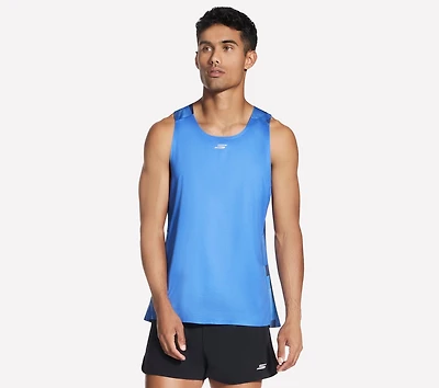 GO DRI Bolt Circuit Tank
