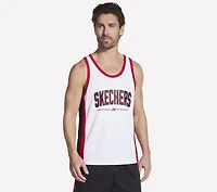 Street Jersey