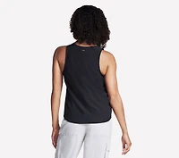 Skechweave Uptown Tank