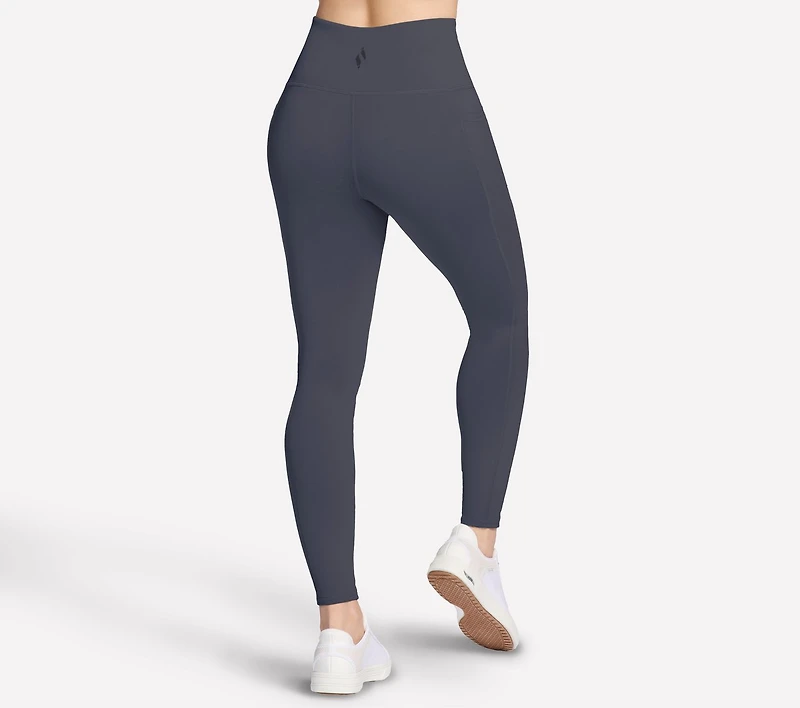 Skechers GO WALK HW Legging