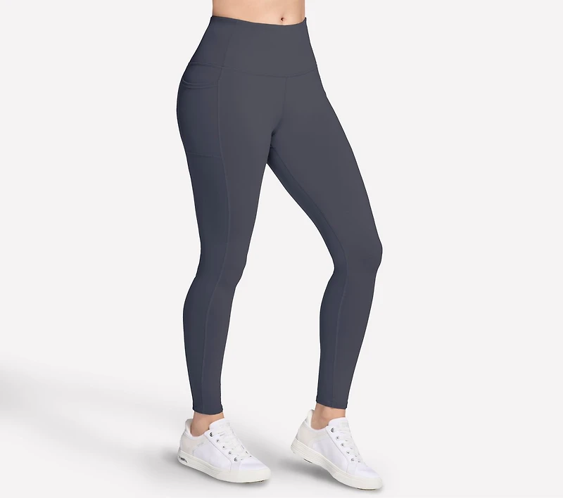 Skechers GO WALK HW Legging