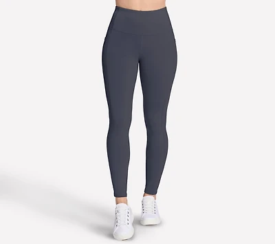 Skechers GO WALK HW Legging