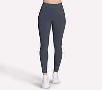 Skechers GO WALK HW Legging