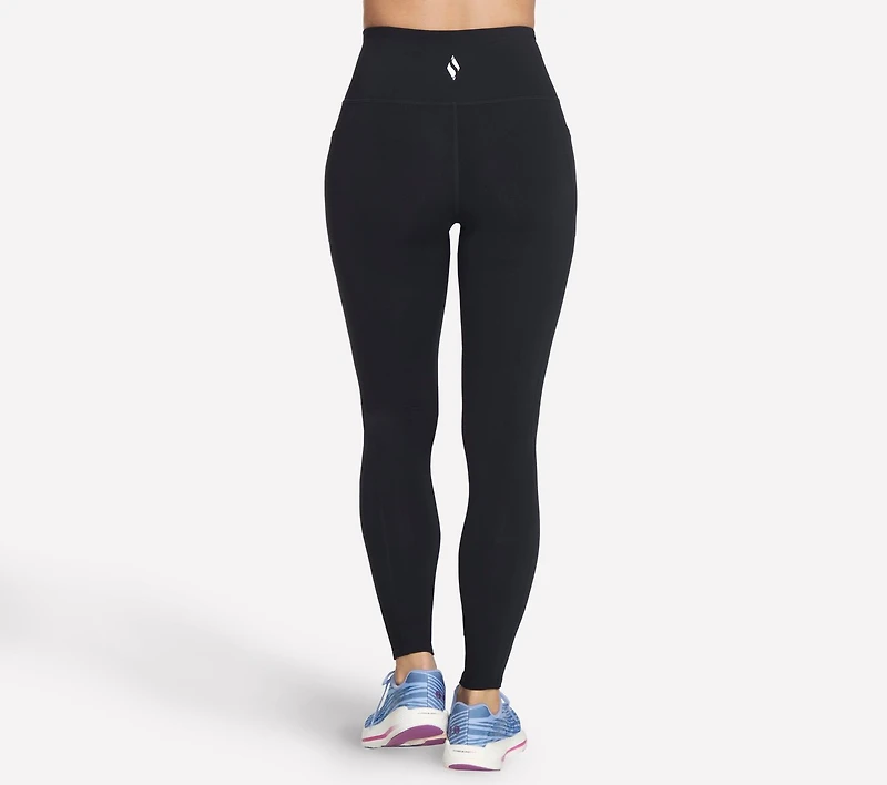 Skechers GO WALK High Waisted Legging