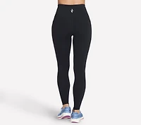 Skechers GO WALK High Waisted Legging