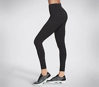 Skechers GO WALK High Waisted Legging