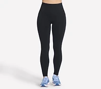 Skechers GO WALK High Waisted Legging