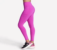 Skechers GO WALK High Waisted Legging