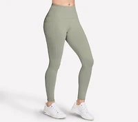 Skechers GO WALK High Waisted Legging