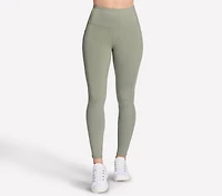 Skechers GO WALK High Waisted Legging