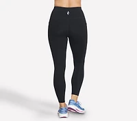 Skechers GO WALK High Waisted 7/8 Legging