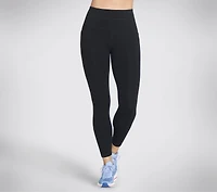 Skechers GO WALK High Waisted 7/8 Legging