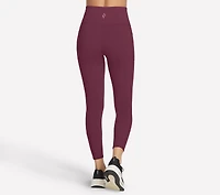 Skechers GO WALK High Waisted 7/8 Legging
