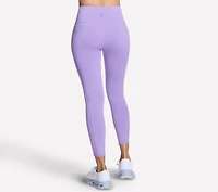 Skechers GO WALK High Waisted 7/8 Legging