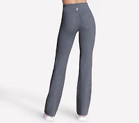 Skechers GO WALK Evolution II Flare Pant