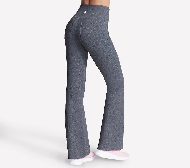 Skechers GO WALK Evolution II Flare Pant