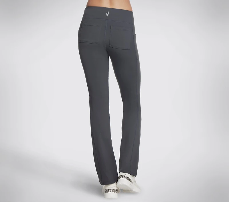 Skechers GO WALK OG Pant Regular Length