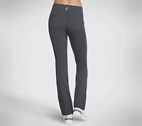Skechers GO WALK OG Pant Regular Length