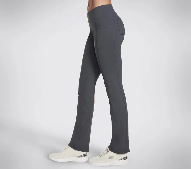 Skechers GO WALK OG Pant Regular Length