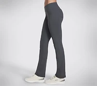 Skechers GO WALK OG Pant Regular Length