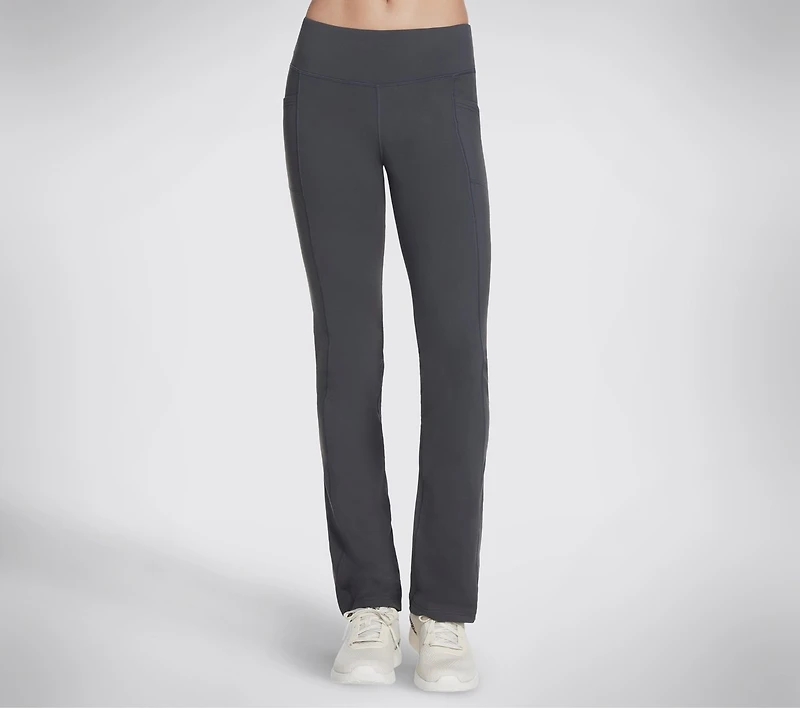 Skechers GO WALK OG Pant Regular Length