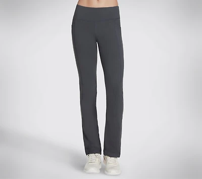 Skechers GO WALK OG Pant Regular Length