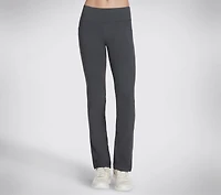 Skechers GO WALK OG Pant Regular Length
