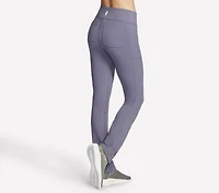 Skechers GO WALK OG Pant Regular Length