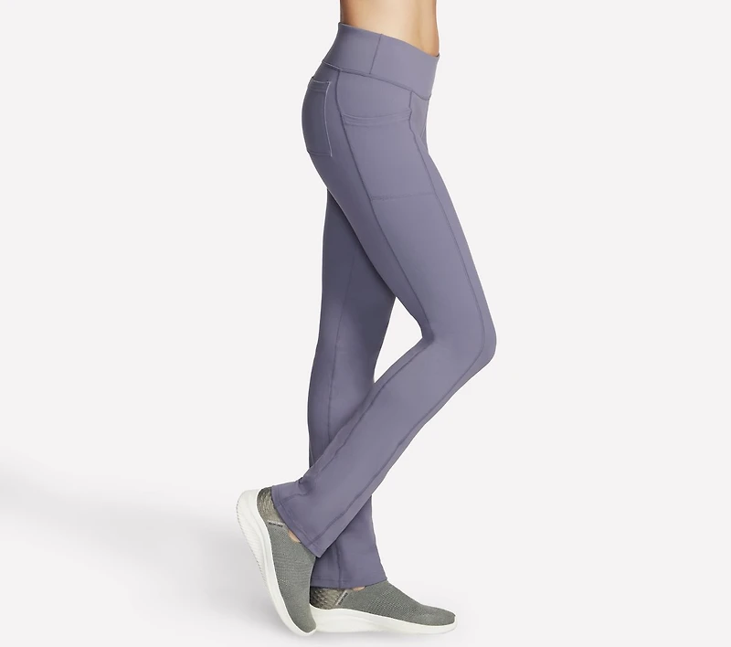 Skechers GO WALK OG Pant Regular Length