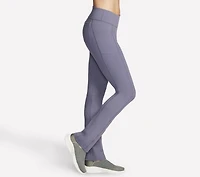 Skechers GO WALK OG Pant Regular Length