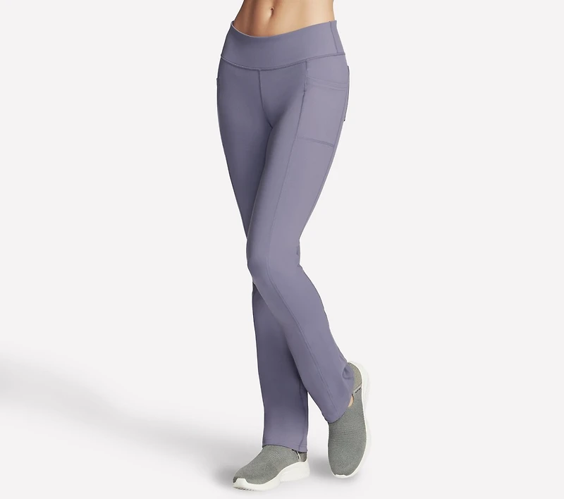 Skechers GO WALK OG Pant Regular Length