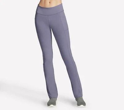 Skechers GO WALK OG Pant Regular Length