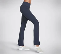 Skechers GO WALK OG Pant Petite Length