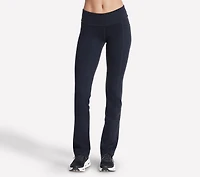 Skechers GO WALK OG Pant Tall Length