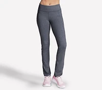 Skechers GO WALK OG Pant Tall Length