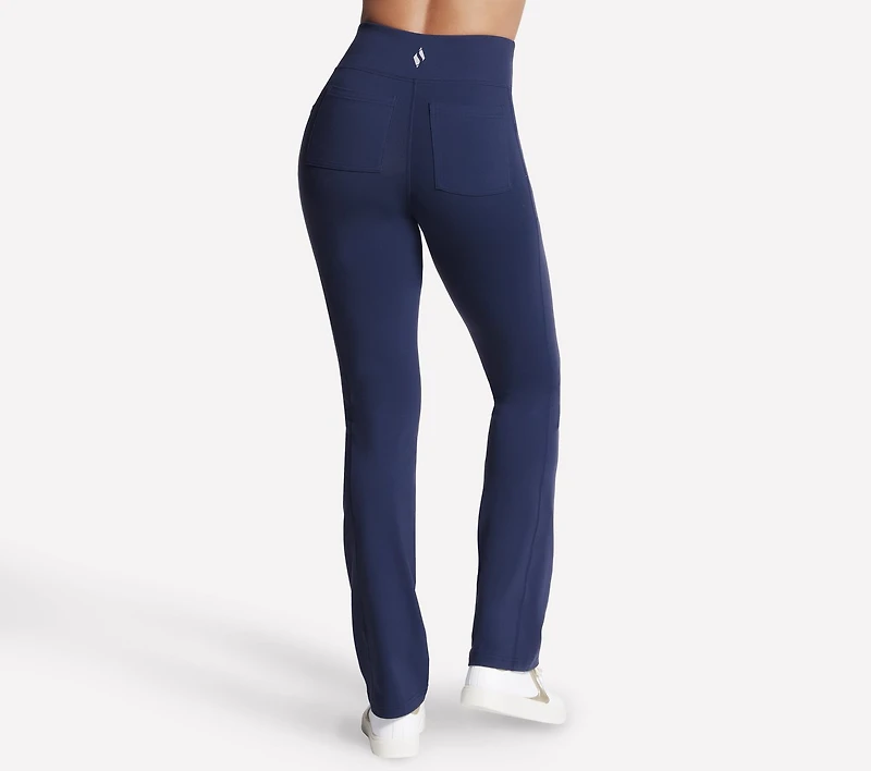 GO WALK Joy Pant Petite Length
