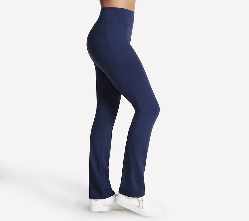 GO WALK Joy Pant Petite Length